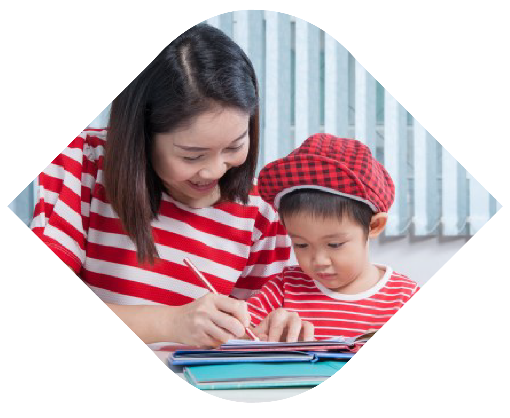 Singapore Preschool Teacher | Singapore Preschool Teacher Training | Singapore Preschool Teacher Academy | Singapore Early Childhood Education Academy | Singapore Preschool Teacher Diploma